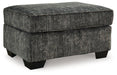 Lonoke Living Room Set - Inland Furniture (San Bernardino, CA)