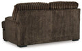 Aylesworth Upholstery Package - Inland Furniture (San Bernardino, CA)