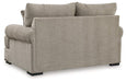 Galemore Living Room Set - Inland Furniture (San Bernardino, CA)