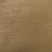 Heartcort Living Room Set - Inland Furniture (San Bernardino, CA)
