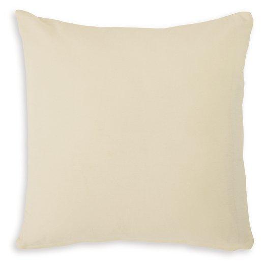 Kydner Pillow (Set of 4) - Inland Furniture (San Bernardino, CA)
