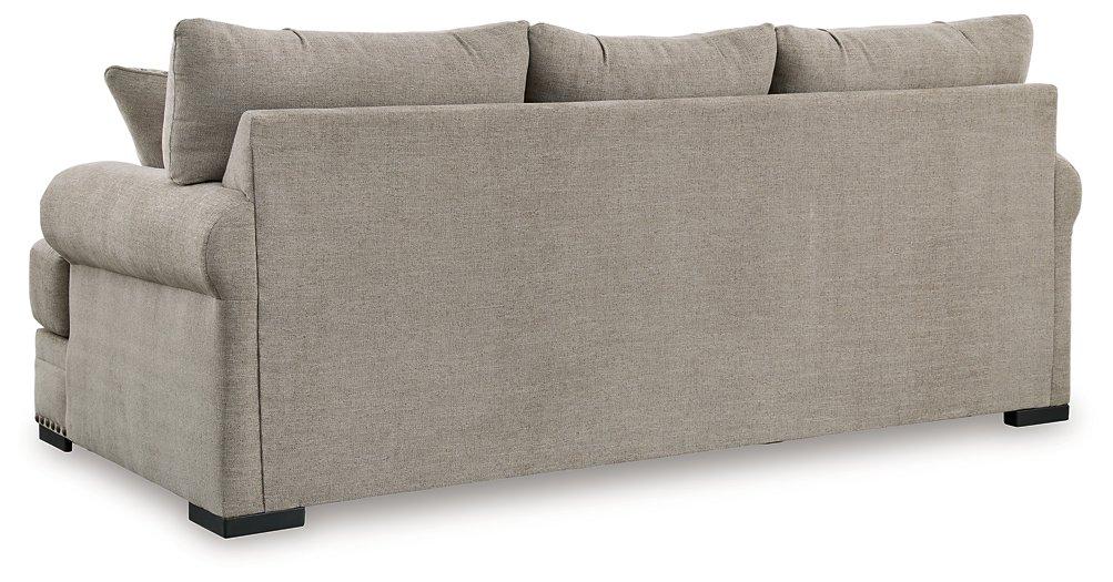Galemore Living Room Set - Inland Furniture (San Bernardino, CA)