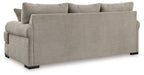 Galemore Living Room Set - Inland Furniture (San Bernardino, CA)