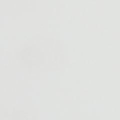 Anarasia Chest of Drawers - Inland Furniture (San Bernardino, CA)