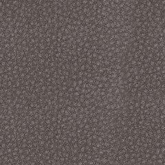 Next-Gen DuraPella Living Room Set - Inland Furniture (San Bernardino, CA)