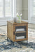 Torlanta Occasional Table Set - Inland Furniture (San Bernardino, CA)