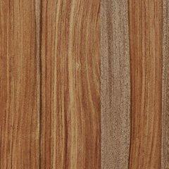 Dressonni End Table - Inland Furniture (San Bernardino, CA)