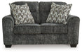Lonoke Living Room Set - Inland Furniture (San Bernardino, CA)