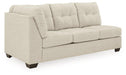 Falkirk Living Room Set - Inland Furniture (San Bernardino, CA)
