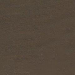 Hammis Dining Drop Leaf Table - Inland Furniture (San Bernardino, CA)