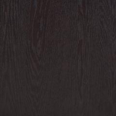 Yellink Occasional Table Set - Inland Furniture (San Bernardino, CA)