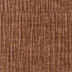 Amity Bay Sofa Chaise Sleeper - Inland Furniture (San Bernardino, CA)