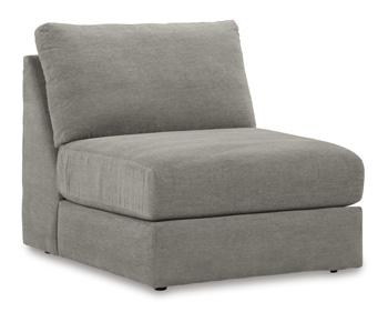 Avaliyah Sectional Sofa - Inland Furniture (San Bernardino, CA)