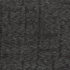 Ambee Living Room Set - Inland Furniture (San Bernardino, CA)