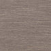 Hillside Barn Outdoor Dining Set - Inland Furniture (San Bernardino, CA)