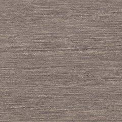 Hillside Barn Outdoor Swivel Lounge with Cushion - Inland Furniture (San Bernardino, CA)