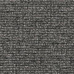 Allmaxx Loveseat - Inland Furniture (San Bernardino, CA)