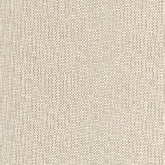 Baronvale Lamp Set - Inland Furniture (San Bernardino, CA)