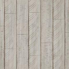 Carynhurst Occasional Table Set - Inland Furniture (San Bernardino, CA)