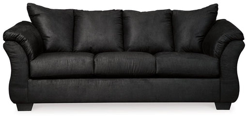 Darcy Sofa - Inland Furniture (San Bernardino, CA)