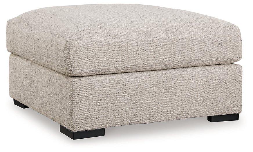 Ballyton Upholstery Package - Inland Furniture (San Bernardino, CA)