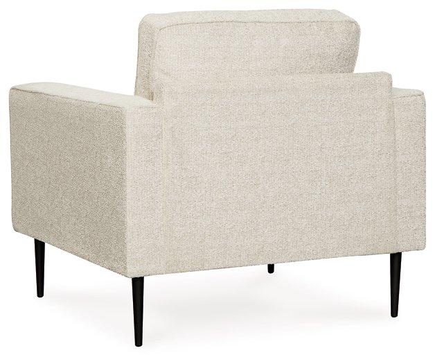 Hazela Living Room Set - Inland Furniture (San Bernardino, CA)