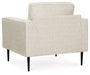 Hazela Living Room Set - Inland Furniture (San Bernardino, CA)