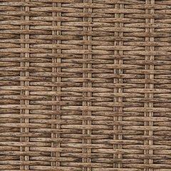 Walton Bridge Outdoor Dining Set - Inland Furniture (San Bernardino, CA)