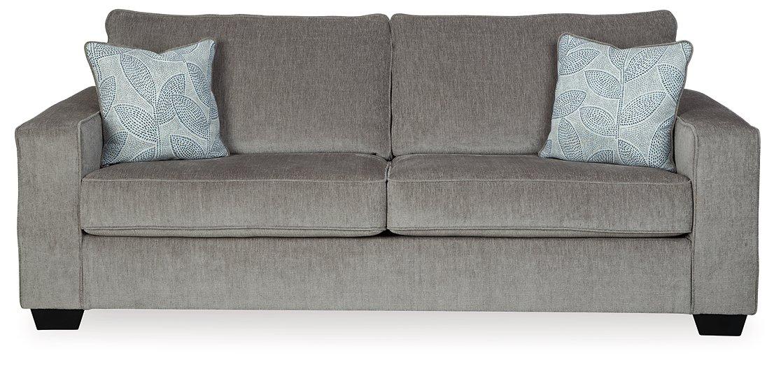 Altari Sofa - Inland Furniture (San Bernardino, CA)