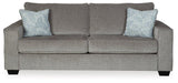 Altari Sofa - Inland Furniture (San Bernardino, CA)