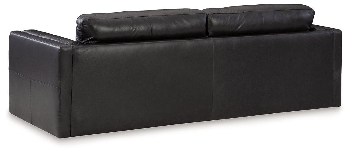 Amiata Sofa - Inland Furniture (San Bernardino, CA)