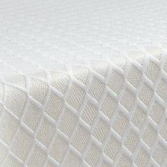 10 Inch Chime Memory Foam Mattress Set - Inland Furniture (San Bernardino, CA)