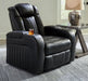 Caveman Den Upholstery Package - Inland Furniture (San Bernardino, CA)