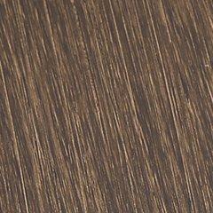 Paradise Trail Outdoor Loveseat, Lounge Chairs and Fire Pit Table - Inland Furniture (San Bernardino, CA)