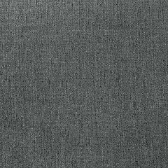 Stairatt Living Room Set - Inland Furniture (San Bernardino, CA)