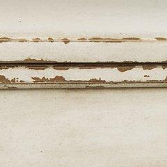 Realyn Table Set - Inland Furniture (San Bernardino, CA)