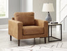 Telora Living Room Set - Inland Furniture (San Bernardino, CA)