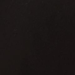 Wildenauer Bar Height Bar Stool - Inland Furniture (San Bernardino, CA)