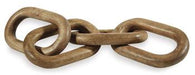 Mardelby Sculpture - Inland Furniture (San Bernardino, CA)