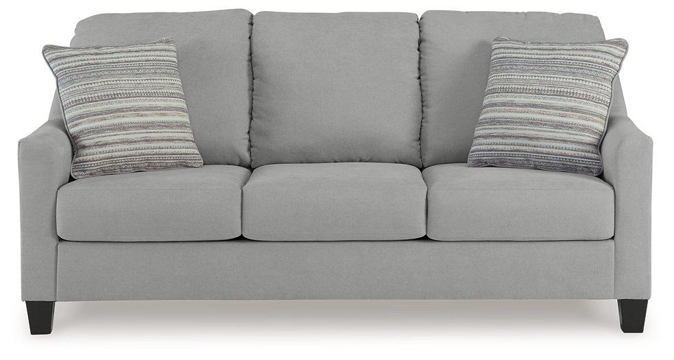 Adlai Sofa - Inland Furniture (San Bernardino, CA)
