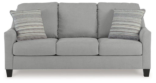 Adlai Sofa Sleeper - Inland Furniture (San Bernardino, CA)