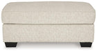Heartcort Living Room Set - Inland Furniture (San Bernardino, CA)