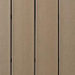 Fairen Trail Outdoor Dining Set - Inland Furniture (San Bernardino, CA)