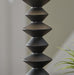 Luanndon Lamp Set - Inland Furniture (San Bernardino, CA)