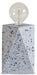 Maywick Table Lamp Set - Inland Furniture (San Bernardino, CA)