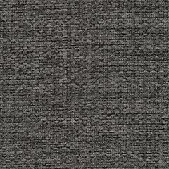 Edenfield Oversized Accent Ottoman - Inland Furniture (San Bernardino, CA)