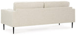 Hazela Living Room Set - Inland Furniture (San Bernardino, CA)