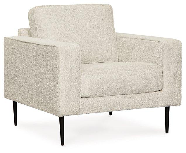 Hazela Living Room Set - Inland Furniture (San Bernardino, CA)