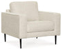 Hazela Living Room Set - Inland Furniture (San Bernardino, CA)