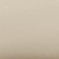 Double Deal Reclining Sectional - Inland Furniture (San Bernardino, CA)